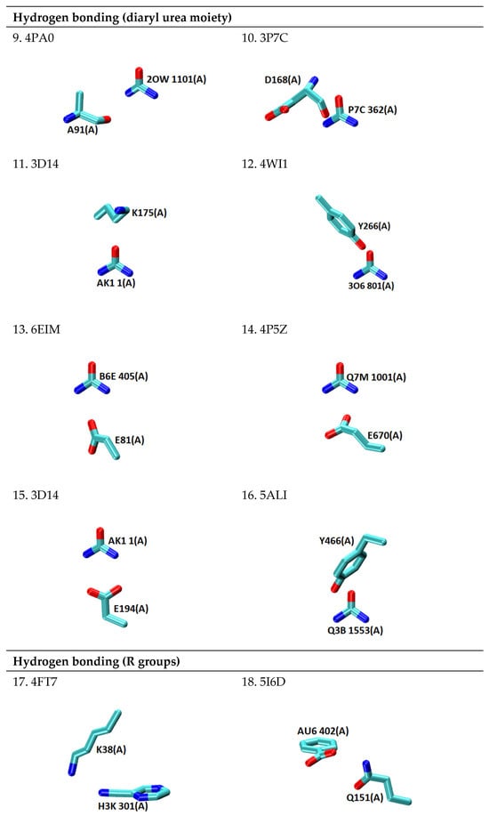 Molecules 30 01007 g0a1b