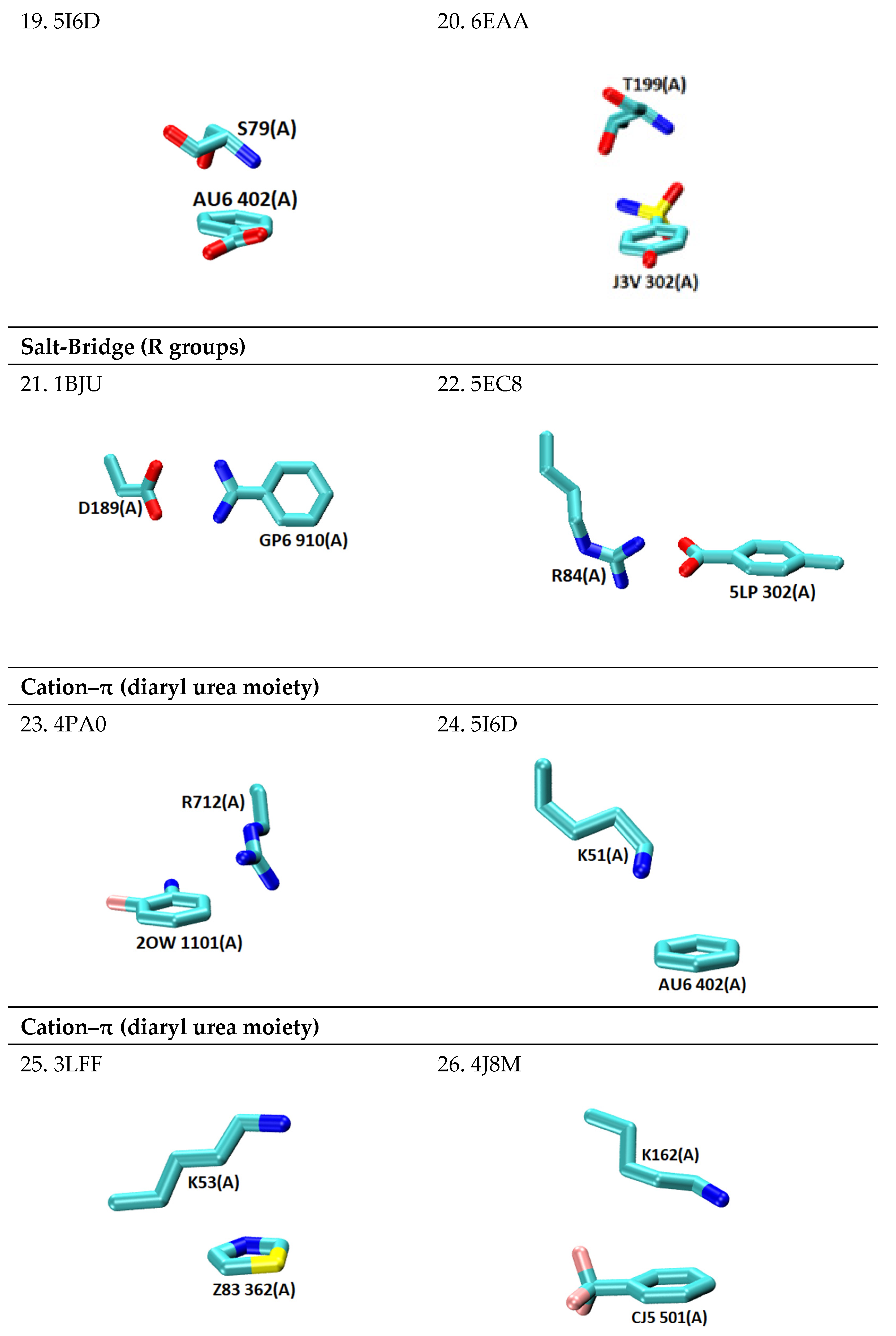 Molecules 30 01007 g0a1c