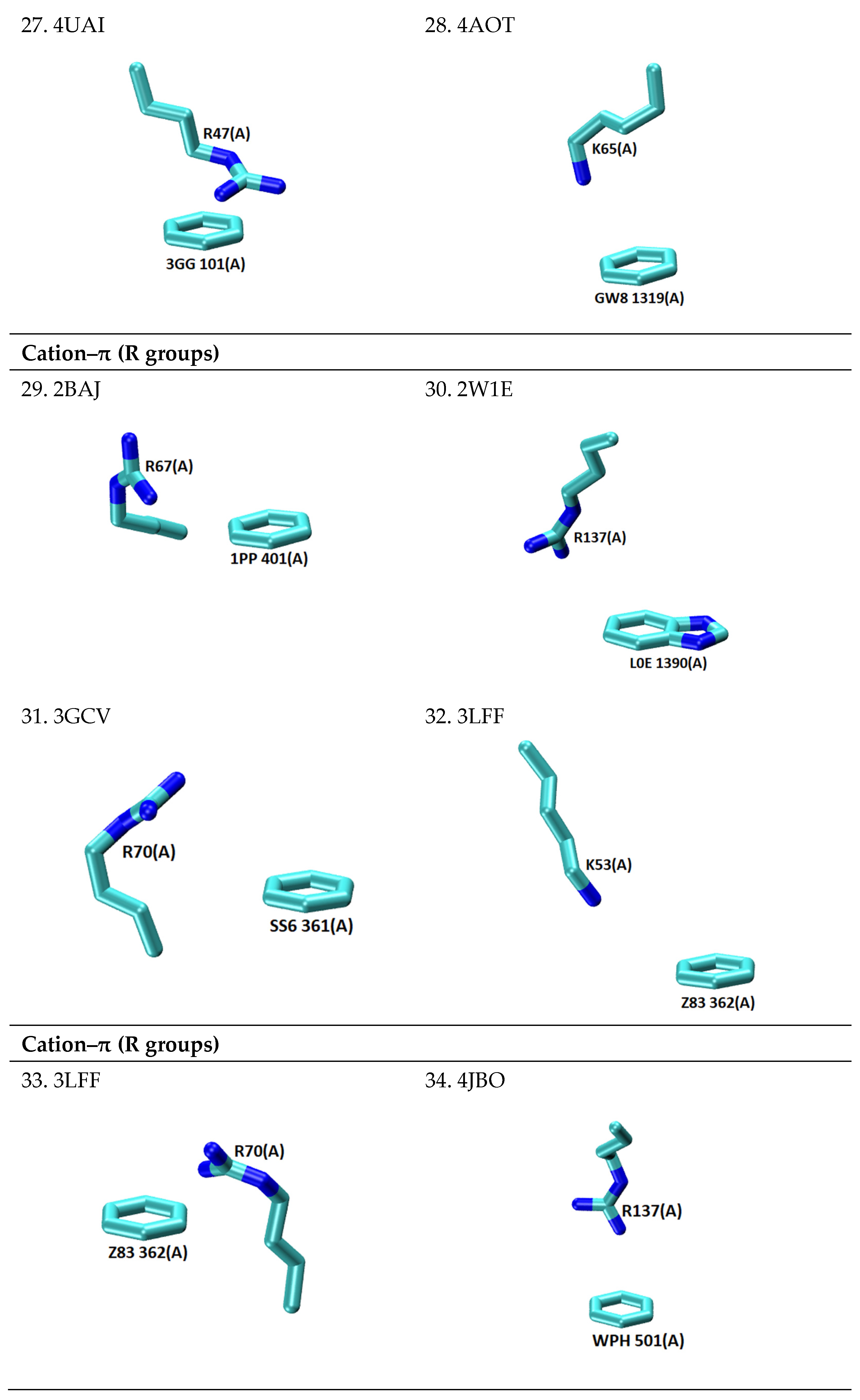 Molecules 30 01007 g0a1d