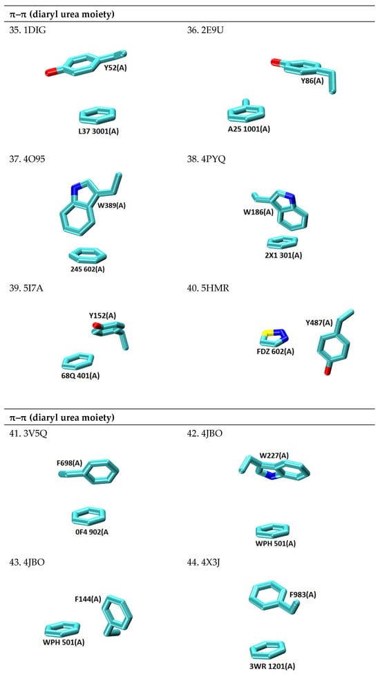 Molecules 30 01007 g0a1e