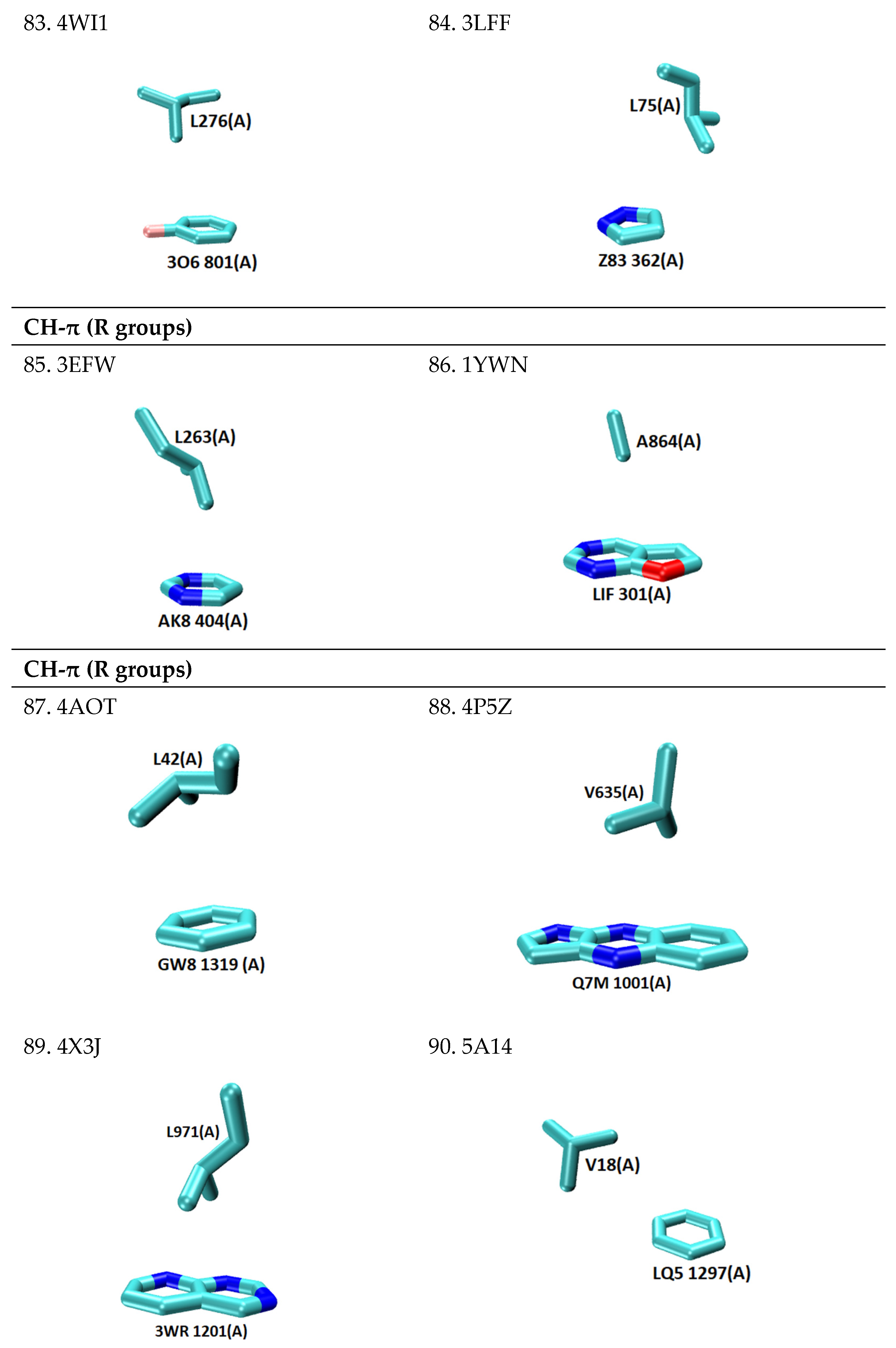 Molecules 30 01007 g0a1k