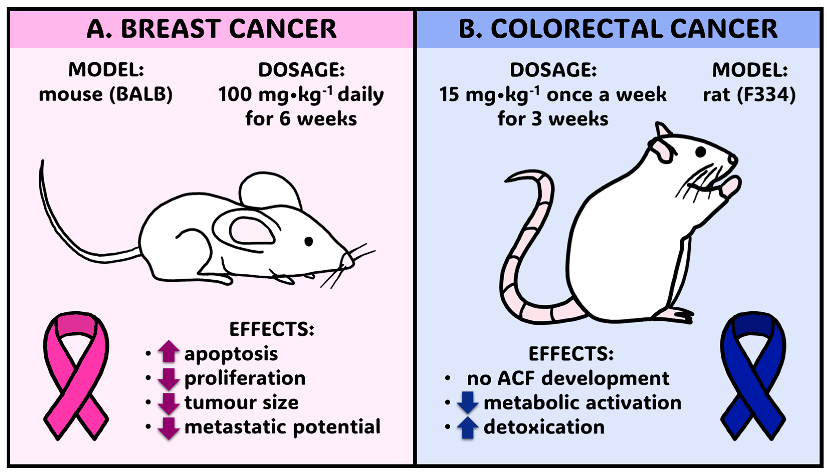 Molecules 30 01018 g007