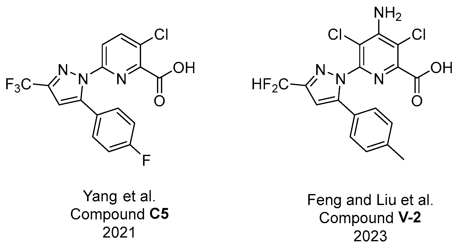 Molecules 30 01022 g002