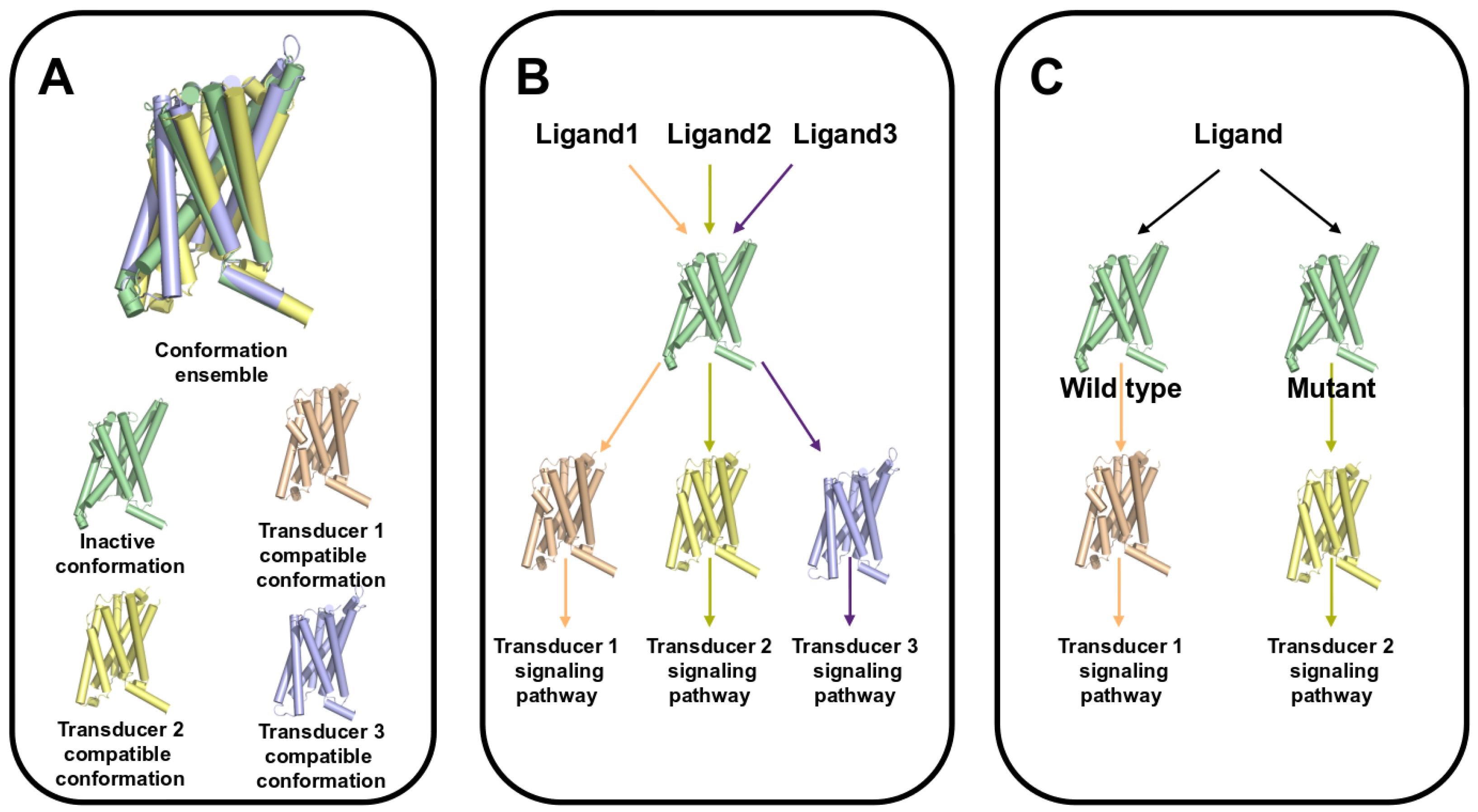 Molecules 30 01047 g002