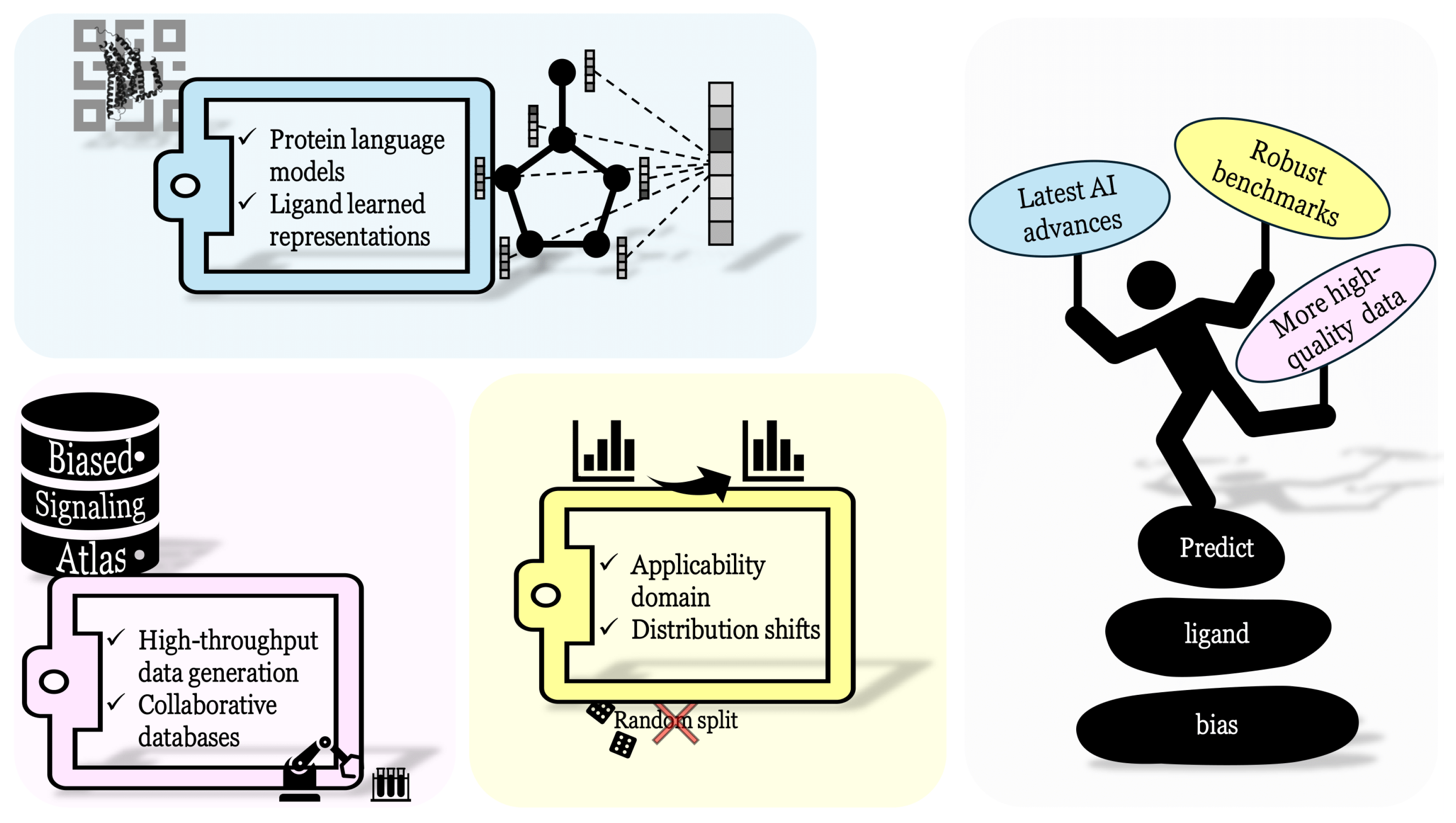 Molecules 30 01047 g005