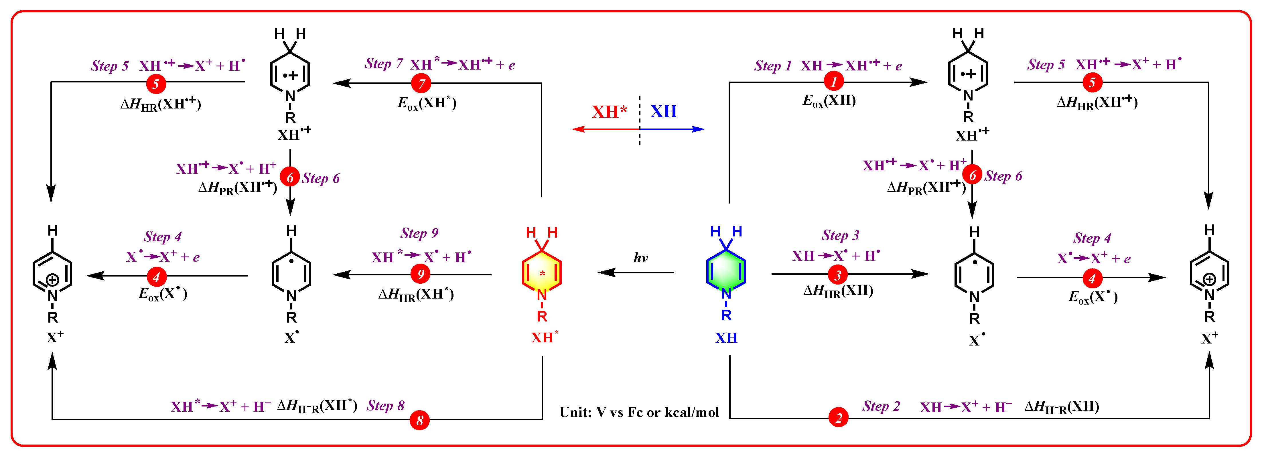 Molecules 30 01053 sch002