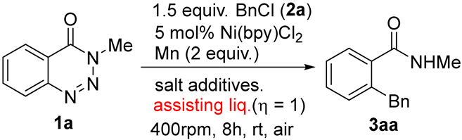 Molecules 30 01060 i001