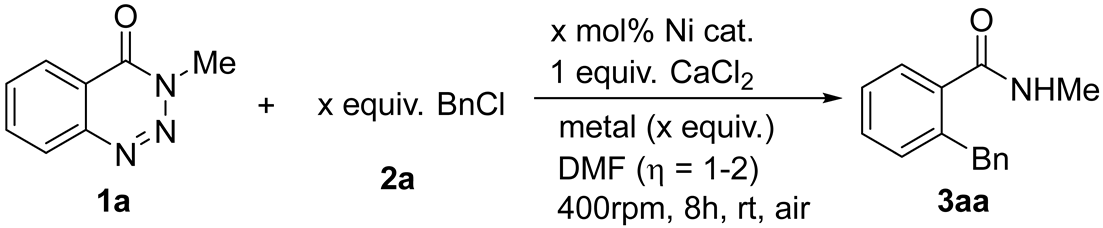 Molecules 30 01060 i002