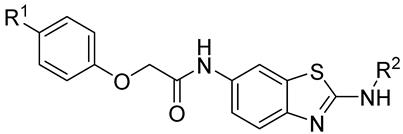 Molecules 30 01065 i001 Molecules 30 01065 i001