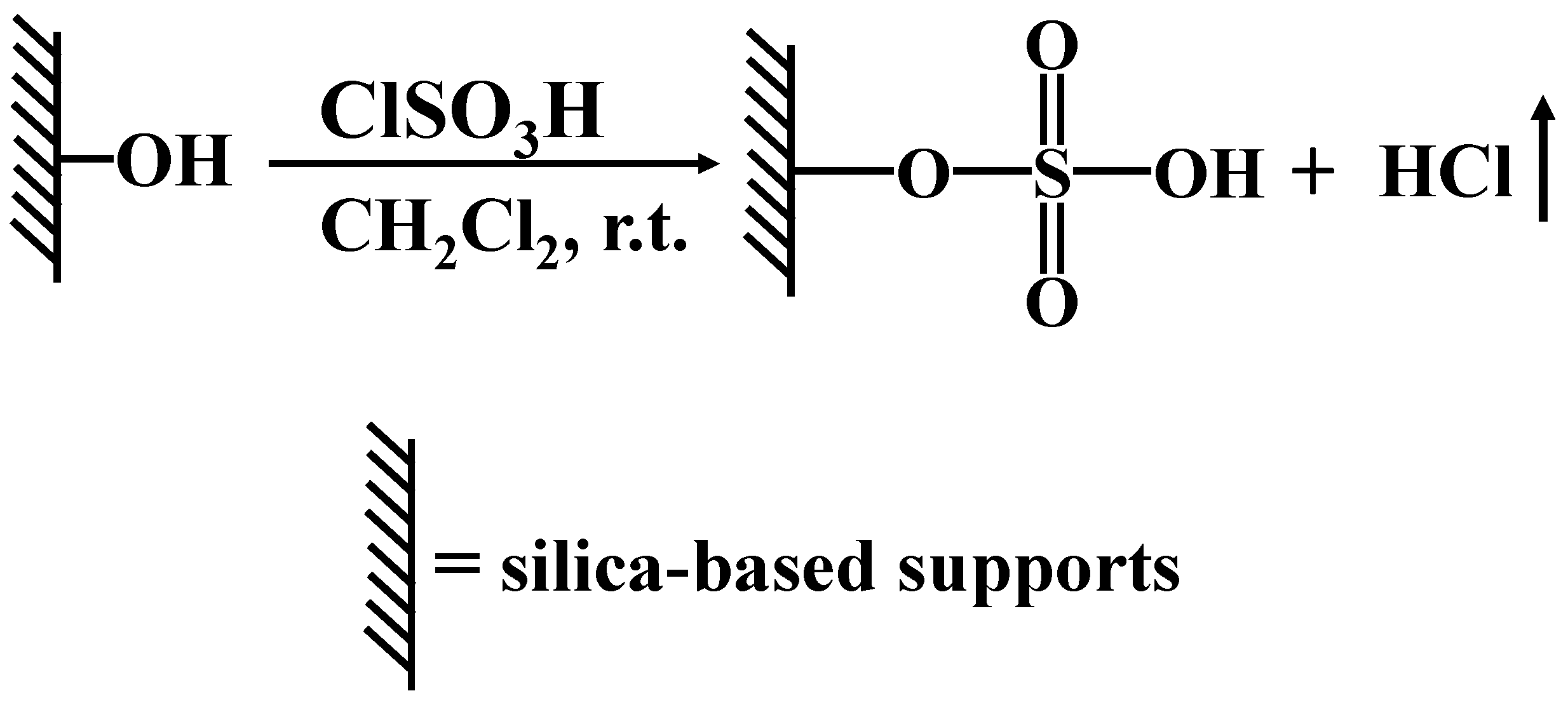 Molecules 30 01073 sch001
