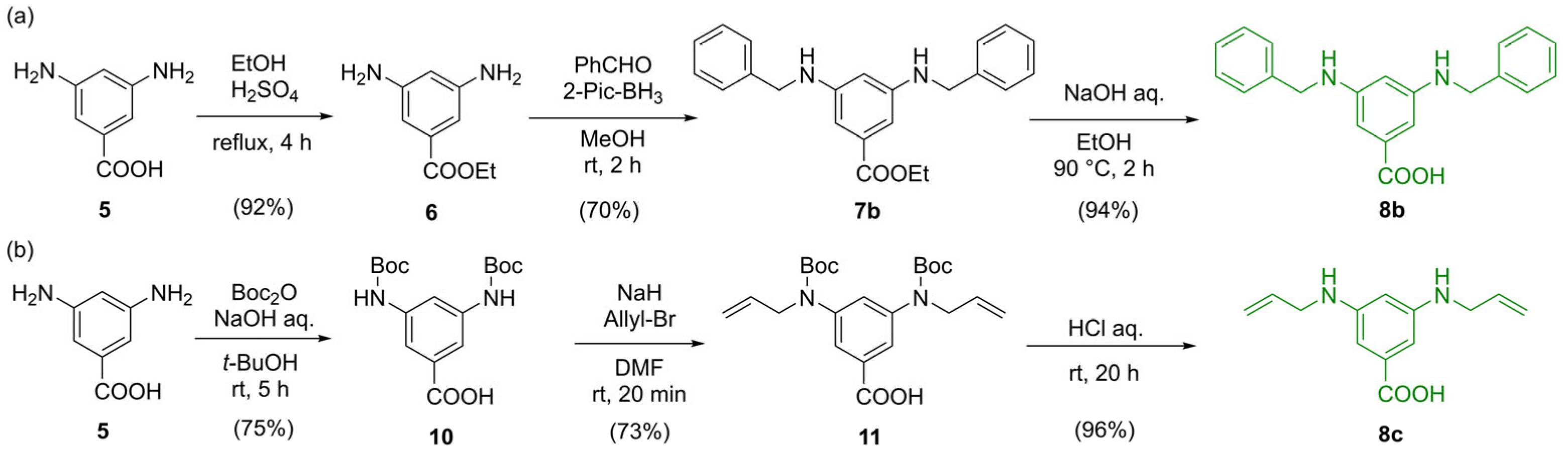Molecules 30 01074 sch002