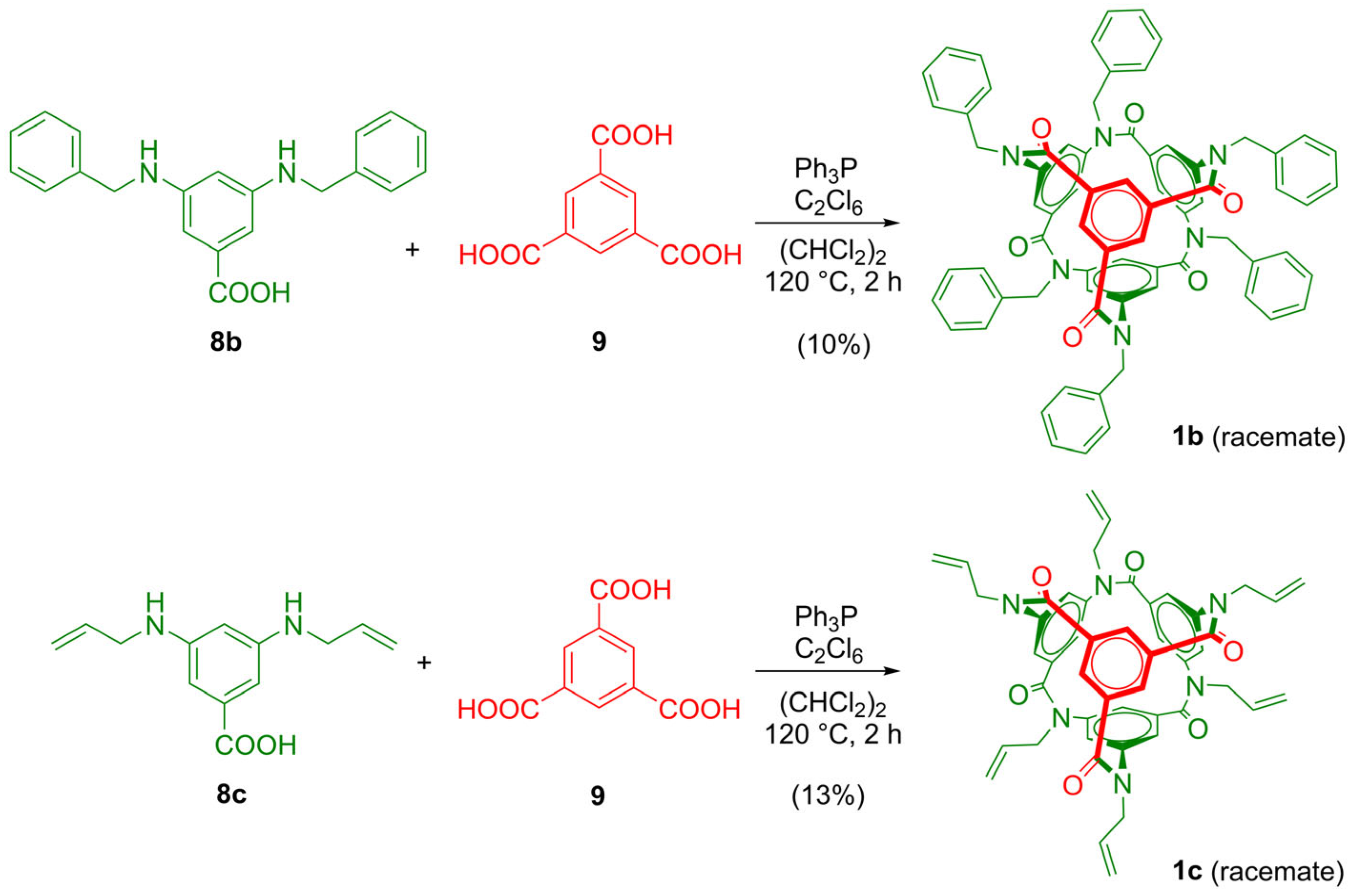 Molecules 30 01074 sch003