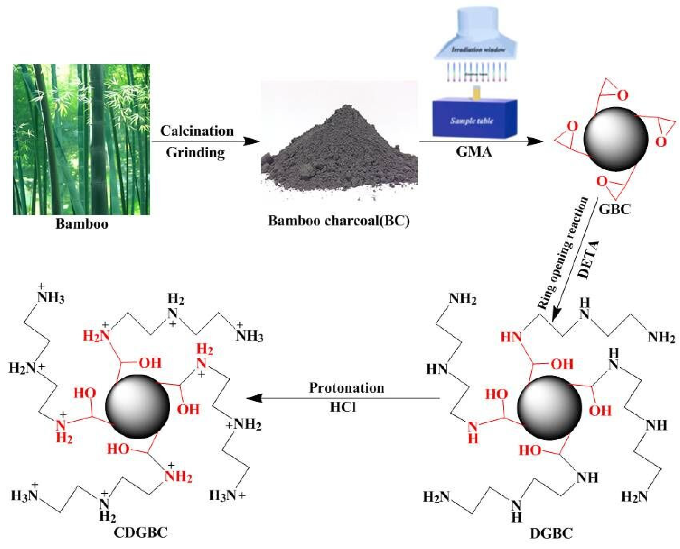 Molecules 30 01084 g003