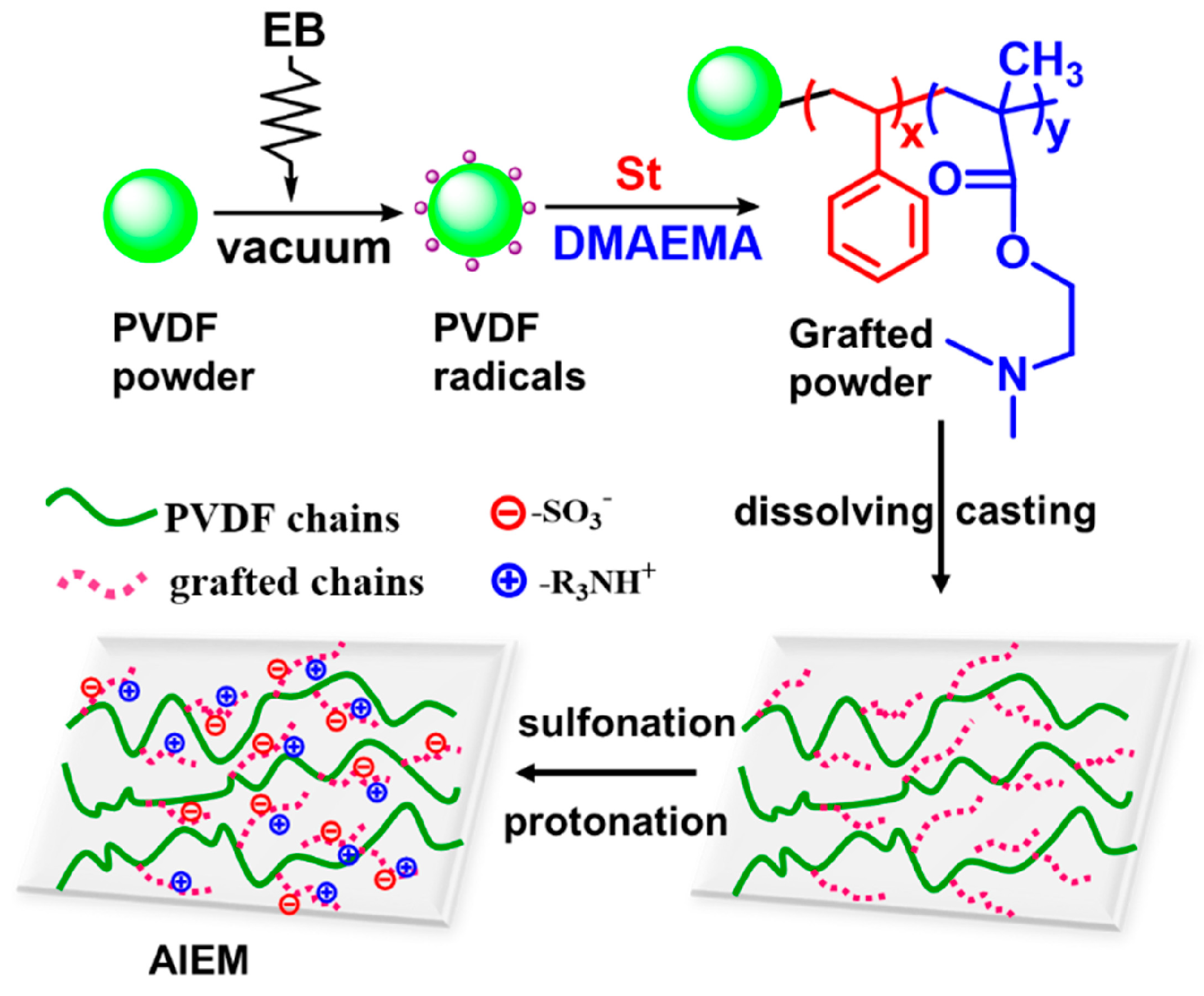 Molecules 30 01084 g004