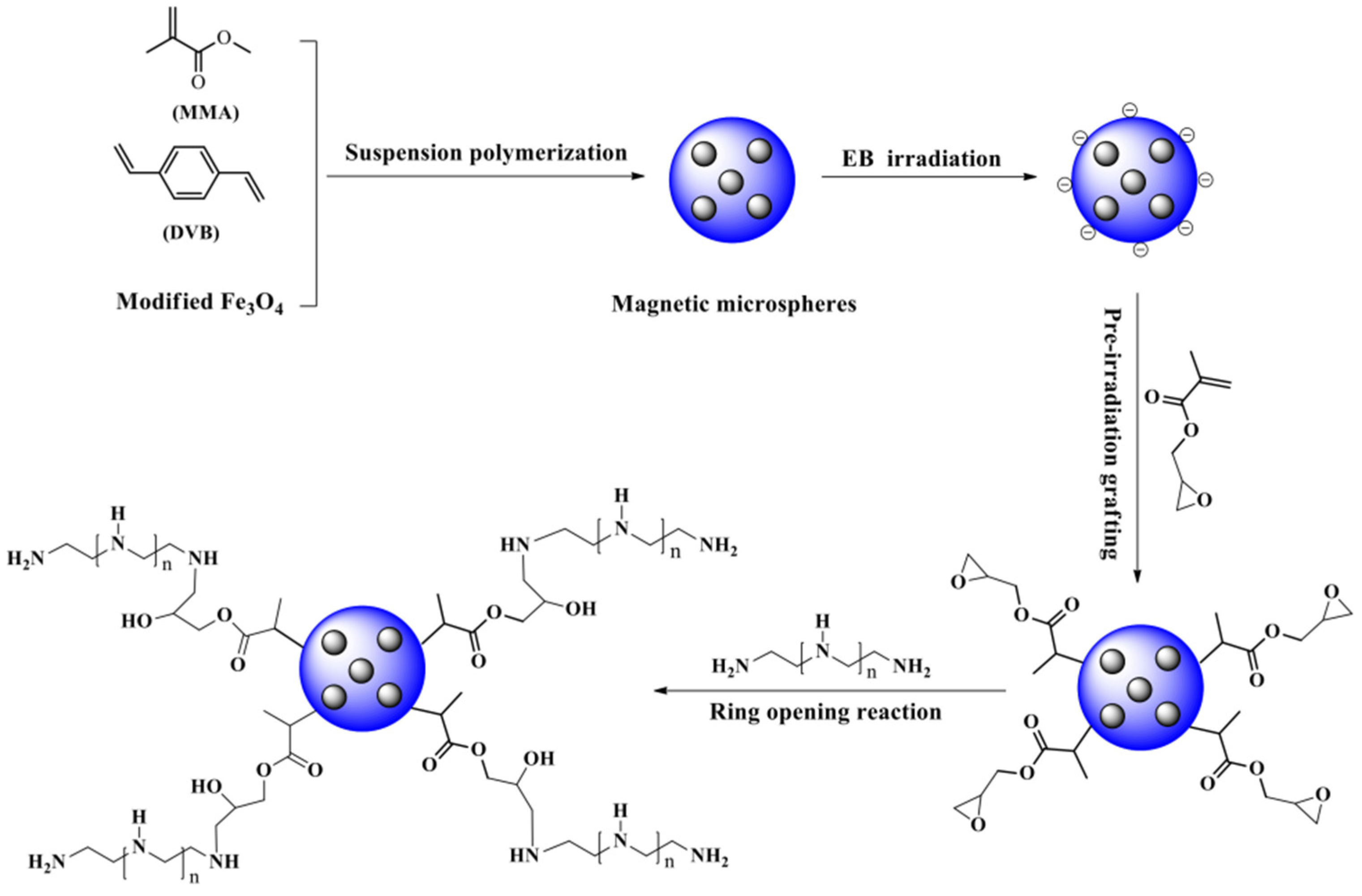 Molecules 30 01084 g006