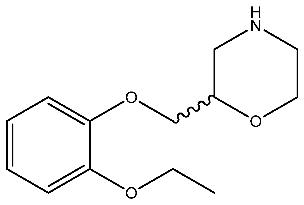 Molecules 30 01102 g002