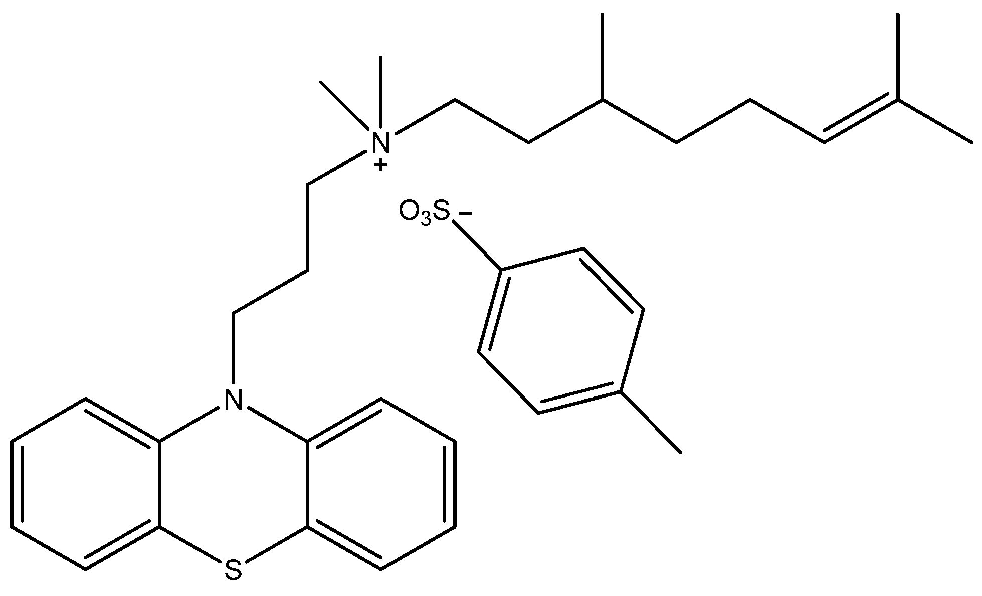 Molecules 30 01102 g005