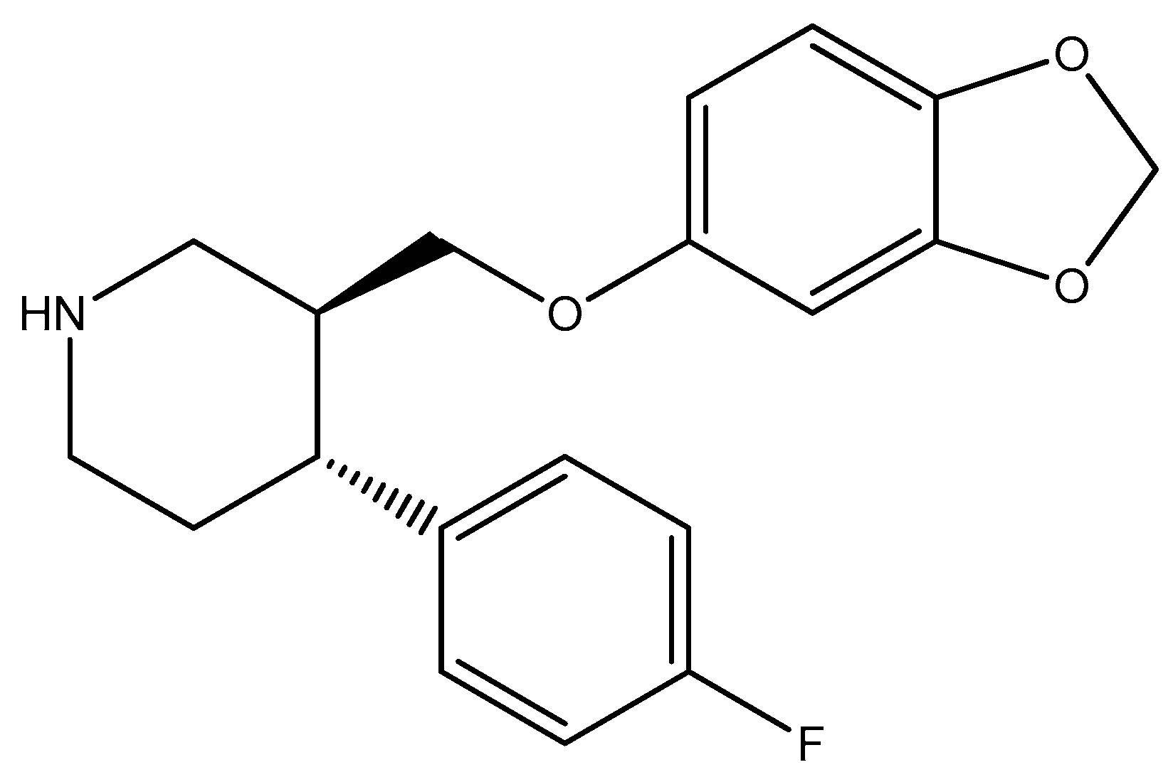 Molecules 30 01102 g006