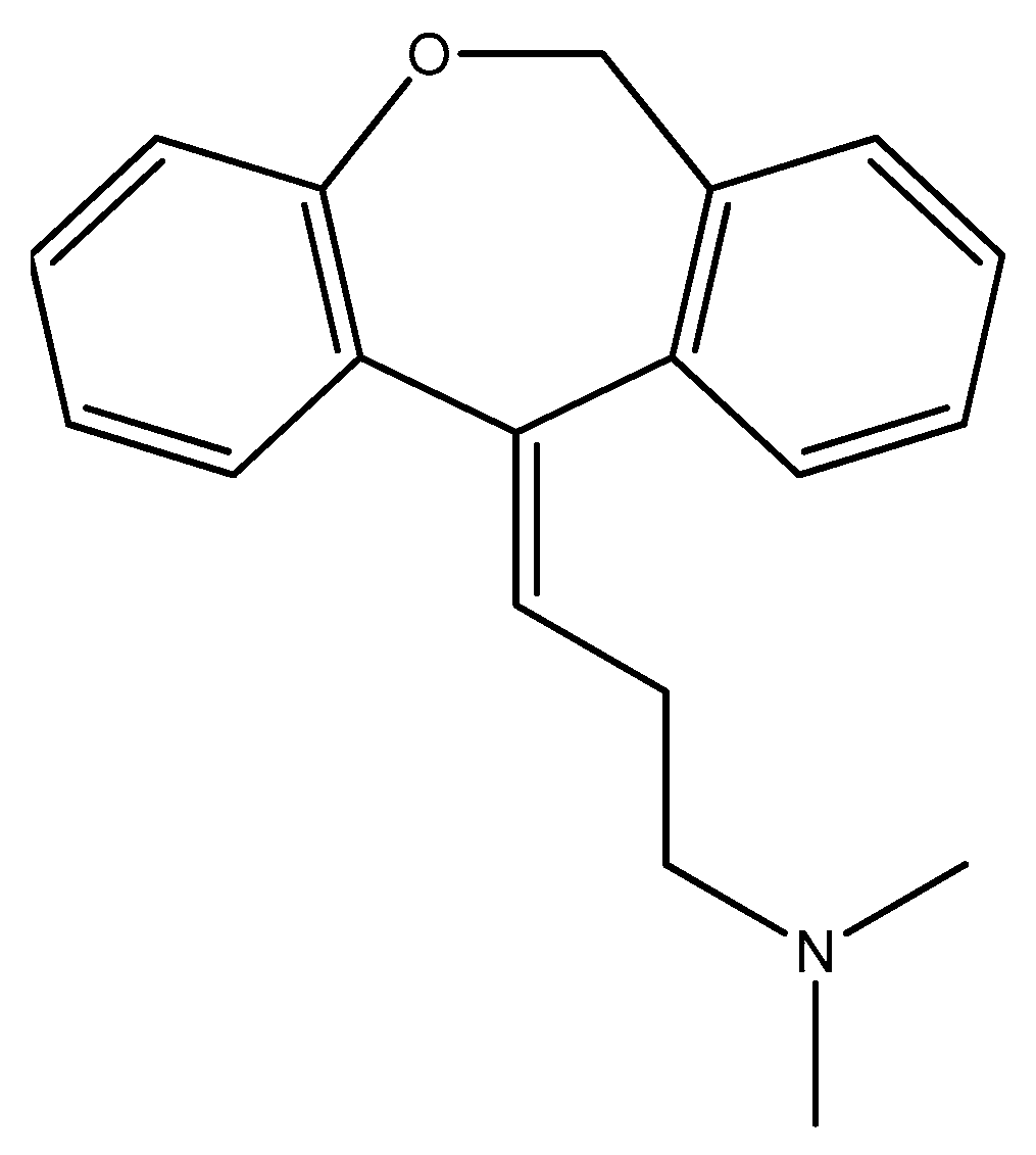 Molecules 30 01102 g012