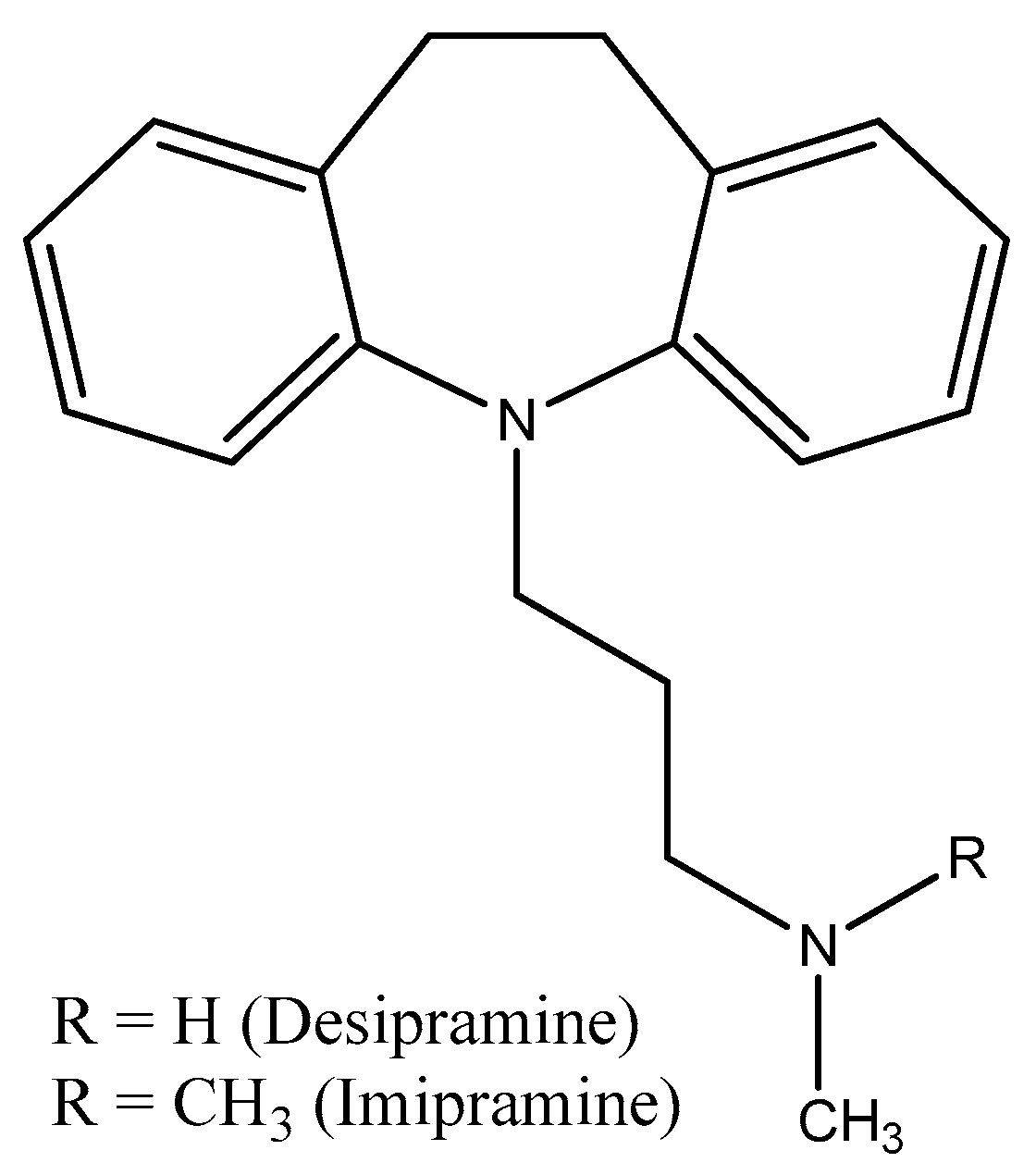 Molecules 30 01102 g014