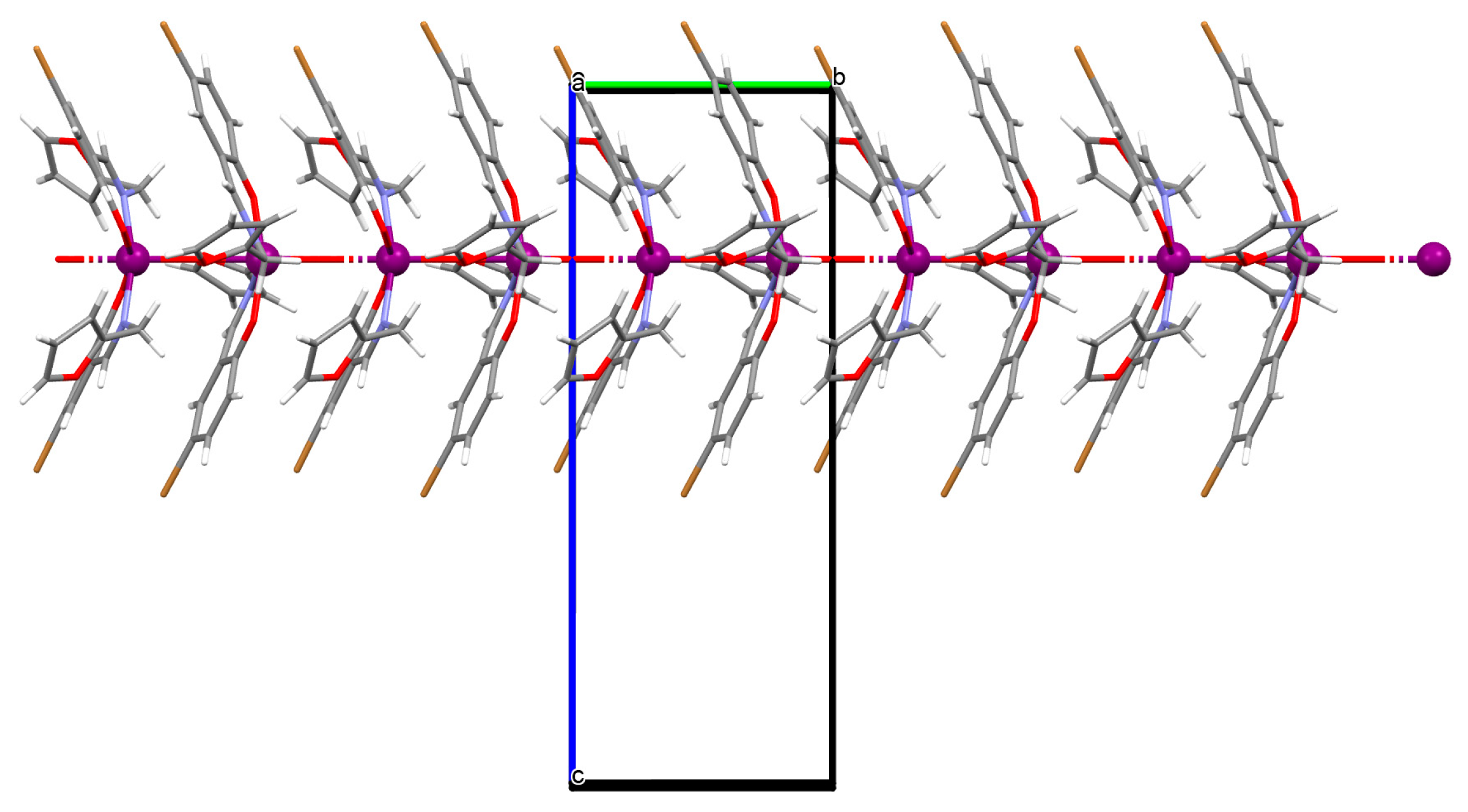 Molecules 30 01104 g003