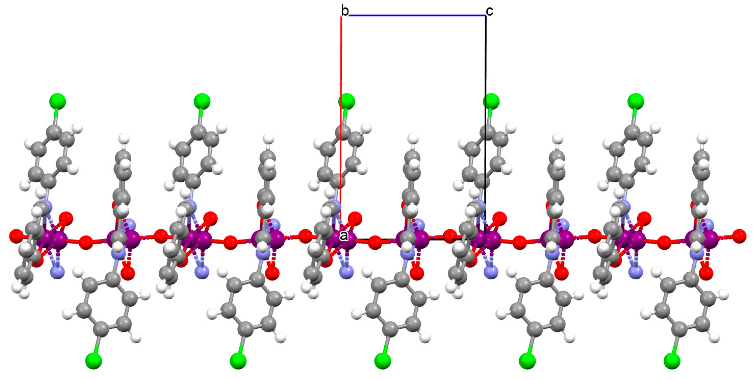 Molecules 30 01104 g004
