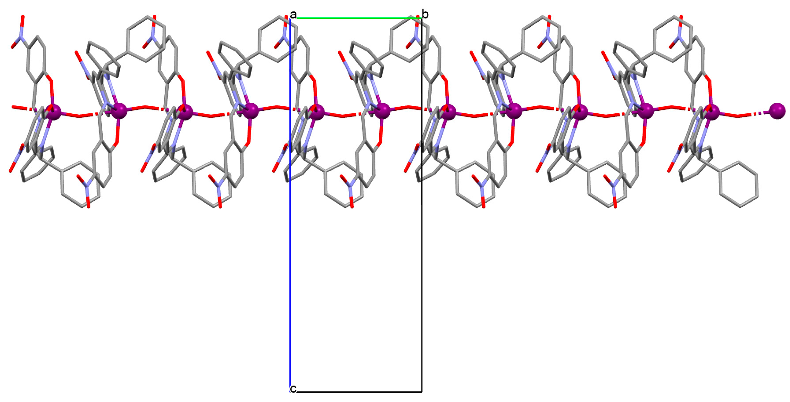 Molecules 30 01104 g005