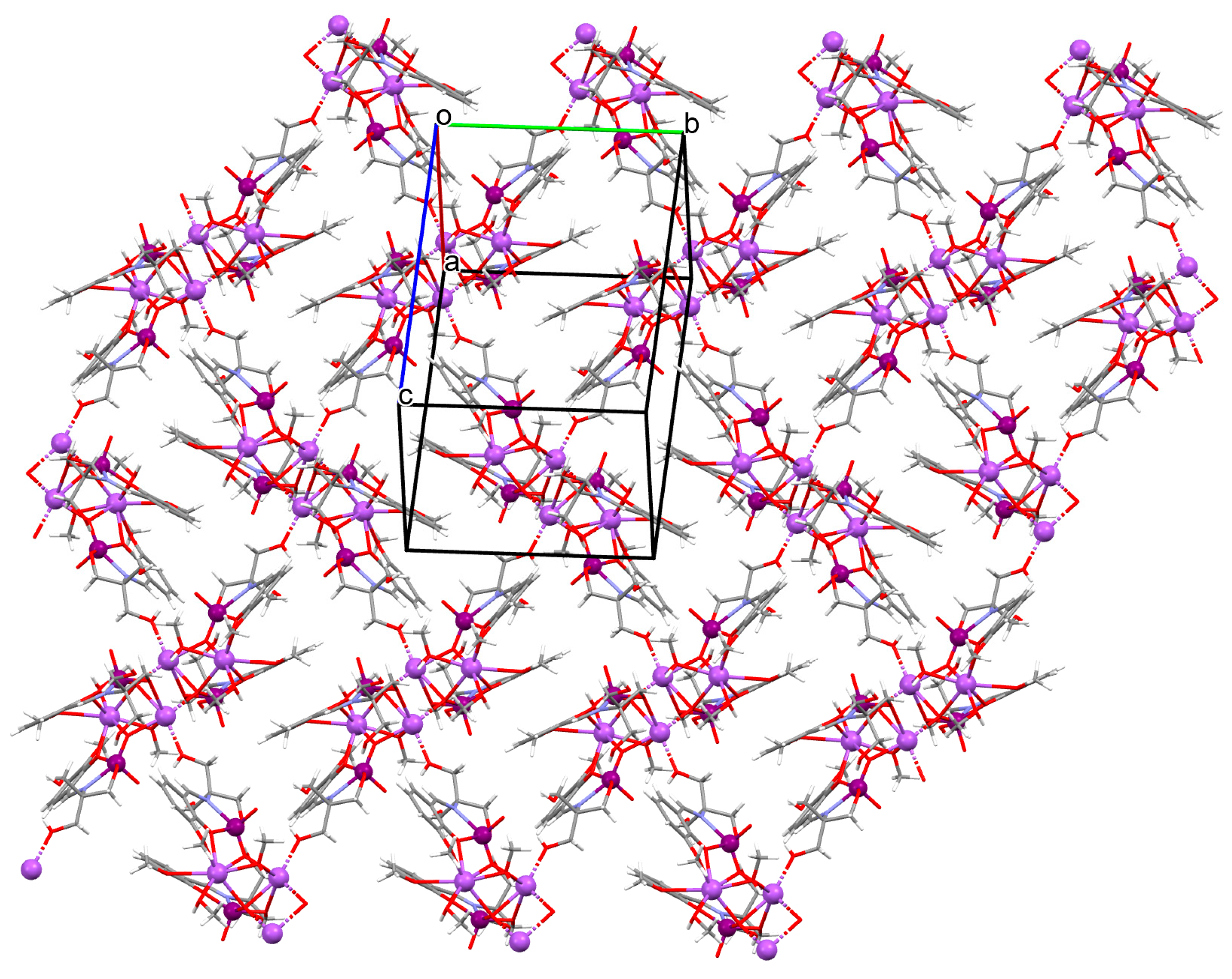 Molecules 30 01104 g006