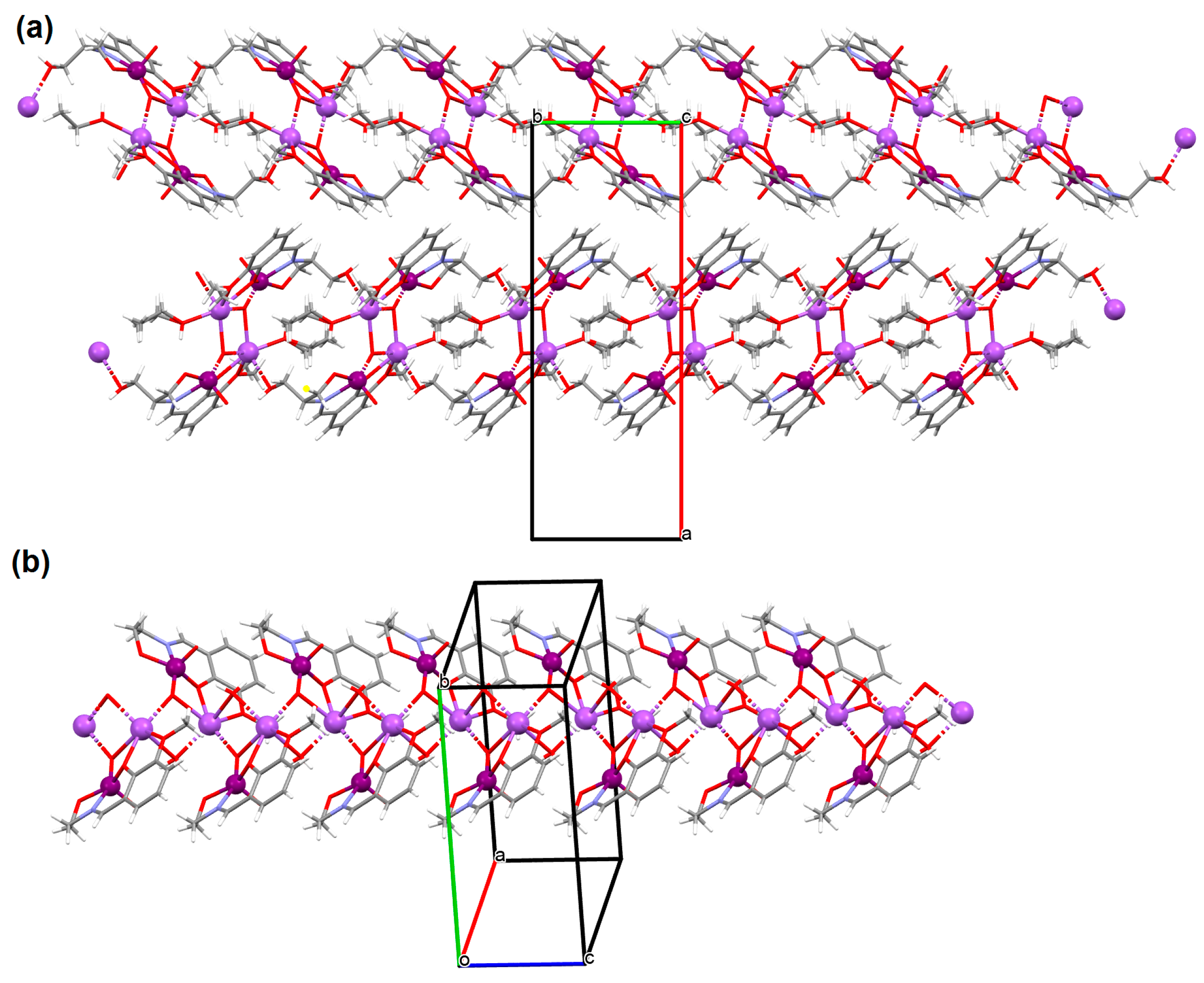 Molecules 30 01104 g007