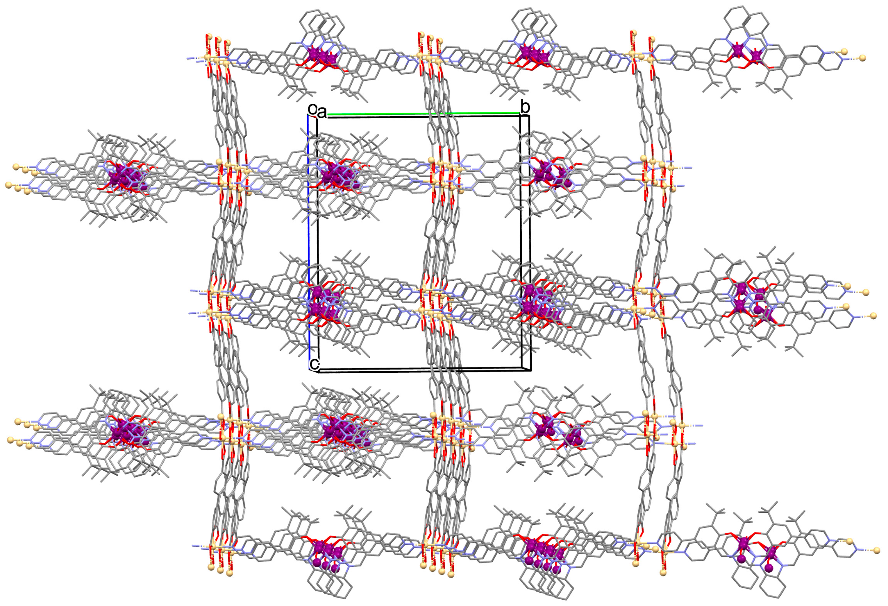 Molecules 30 01104 g008