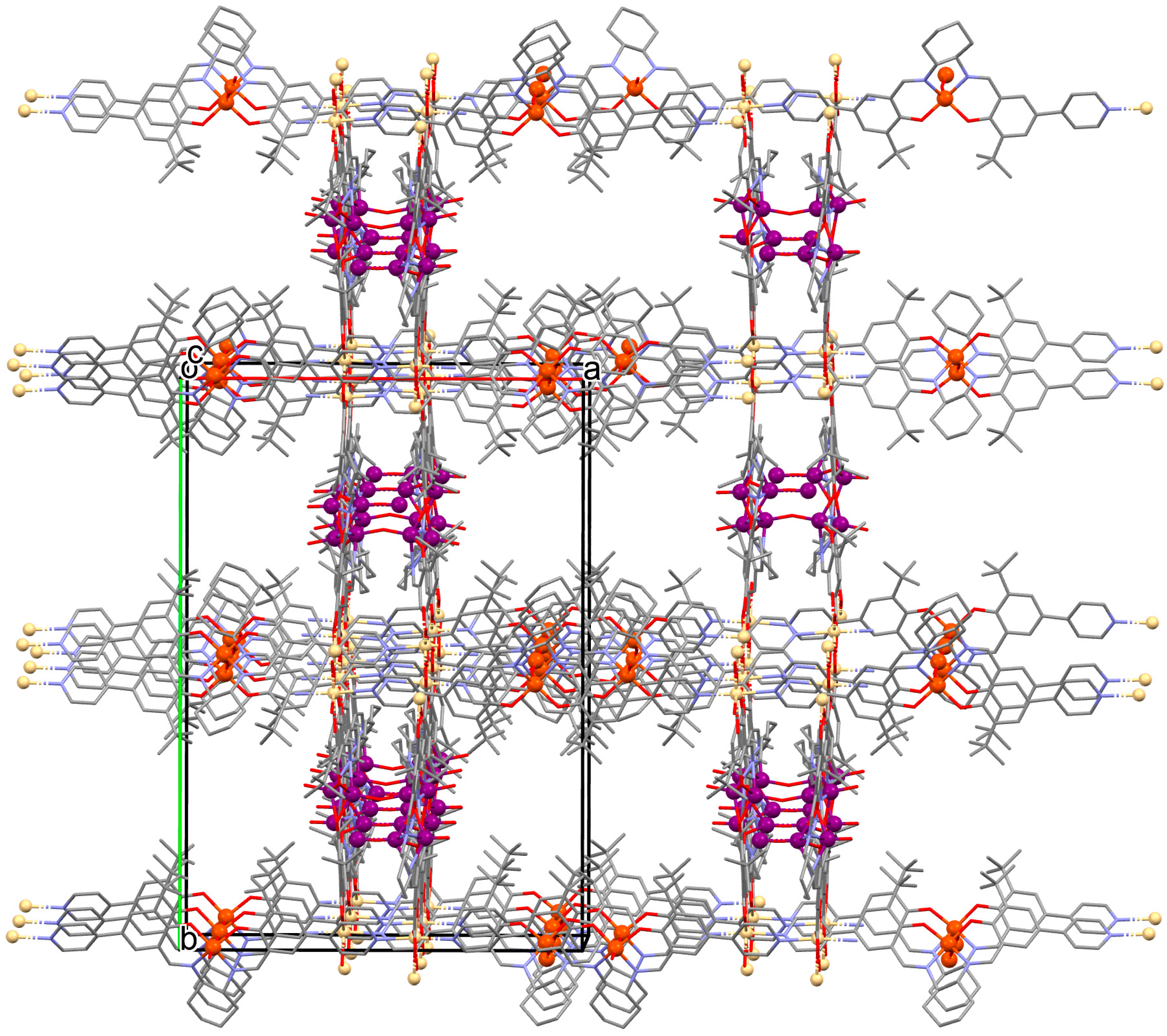 Molecules 30 01104 g009