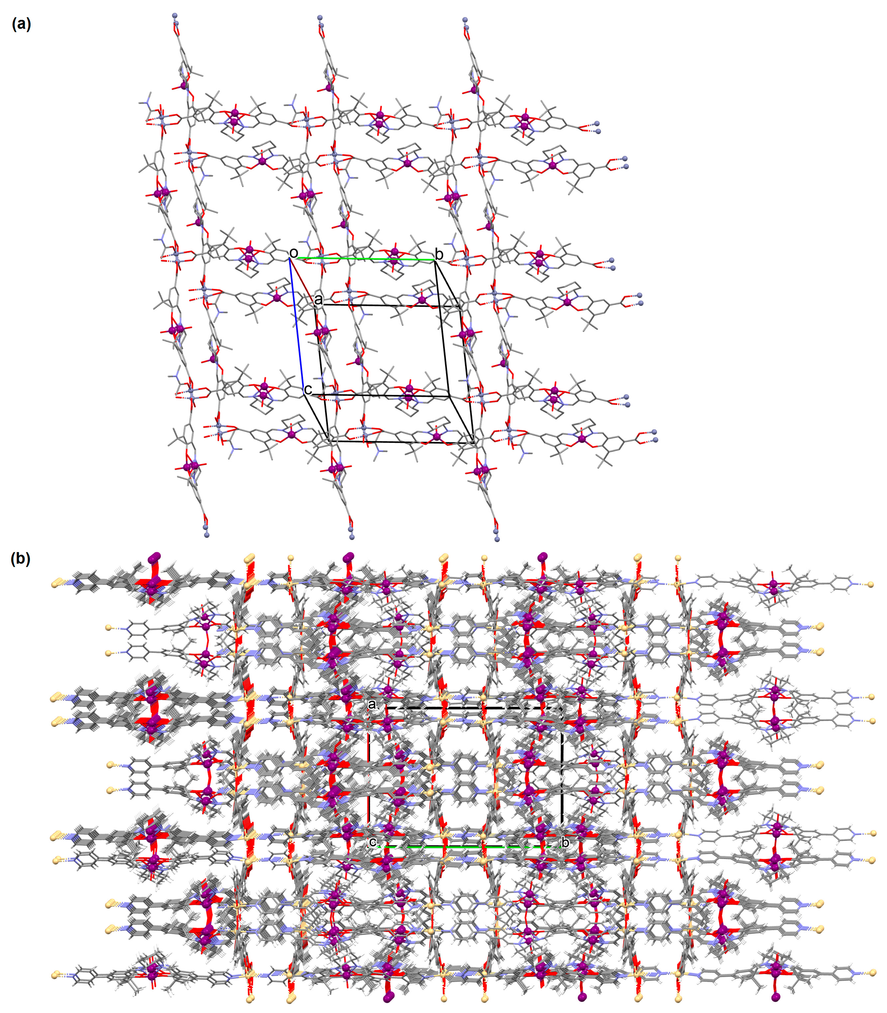 Molecules 30 01104 g010