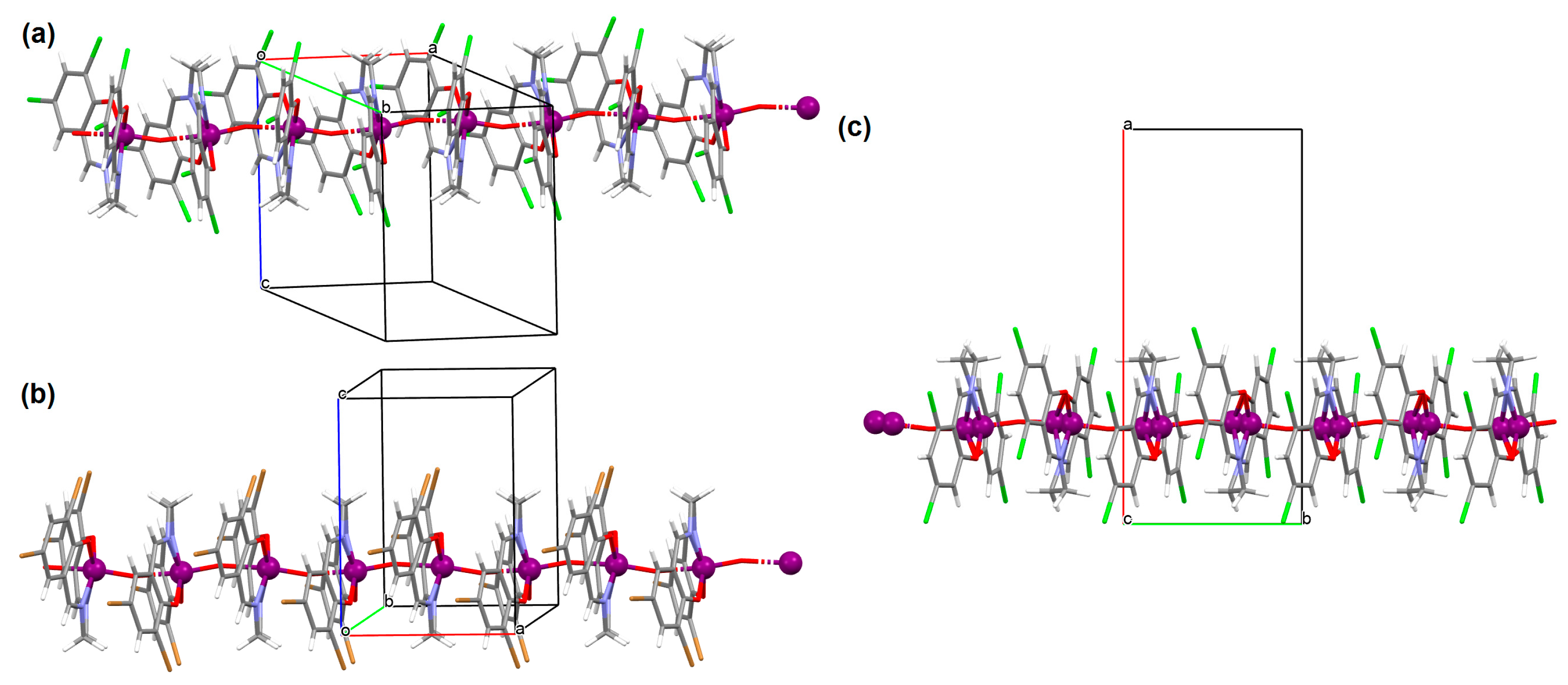 Molecules 30 01104 g011