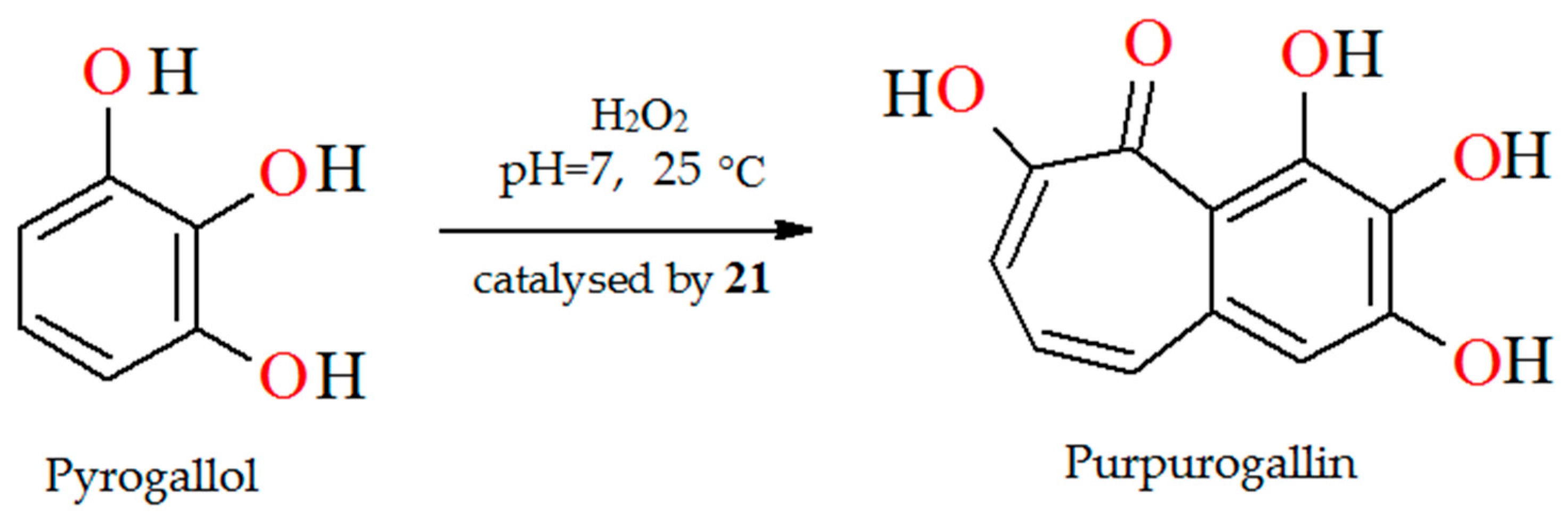Molecules 30 01104 g015