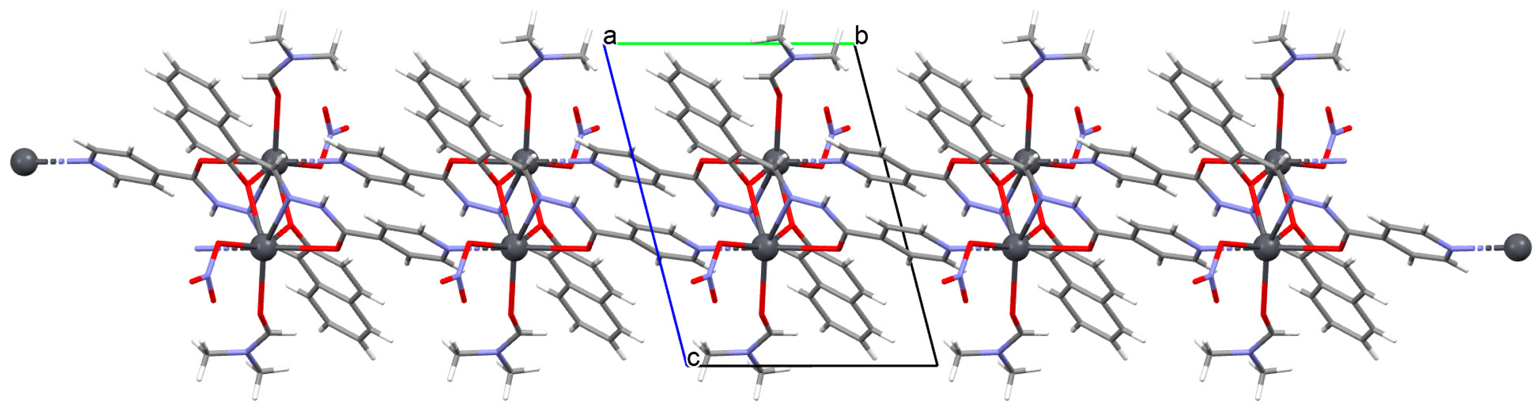 Molecules 30 01104 g019