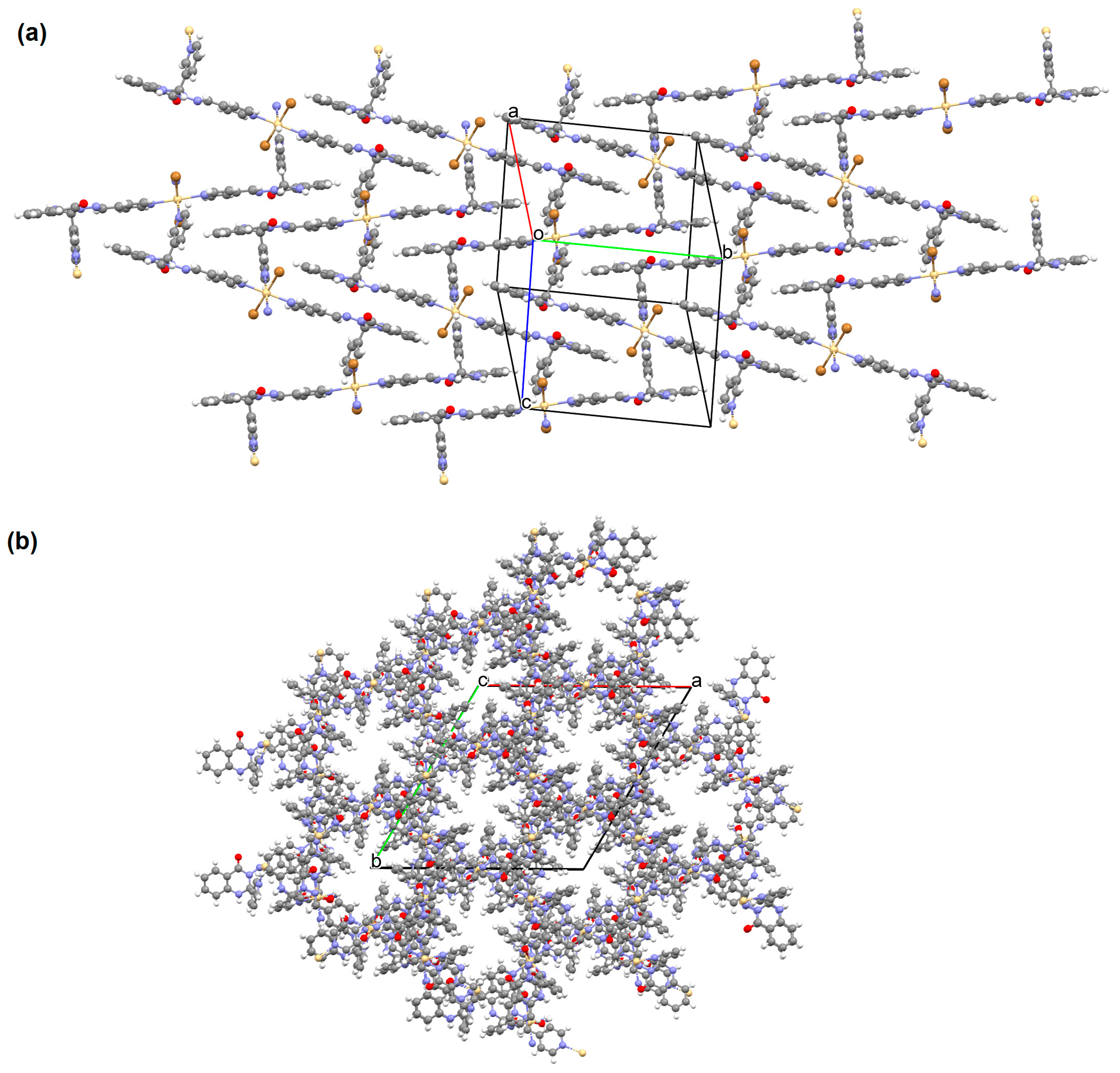 Molecules 30 01104 g026