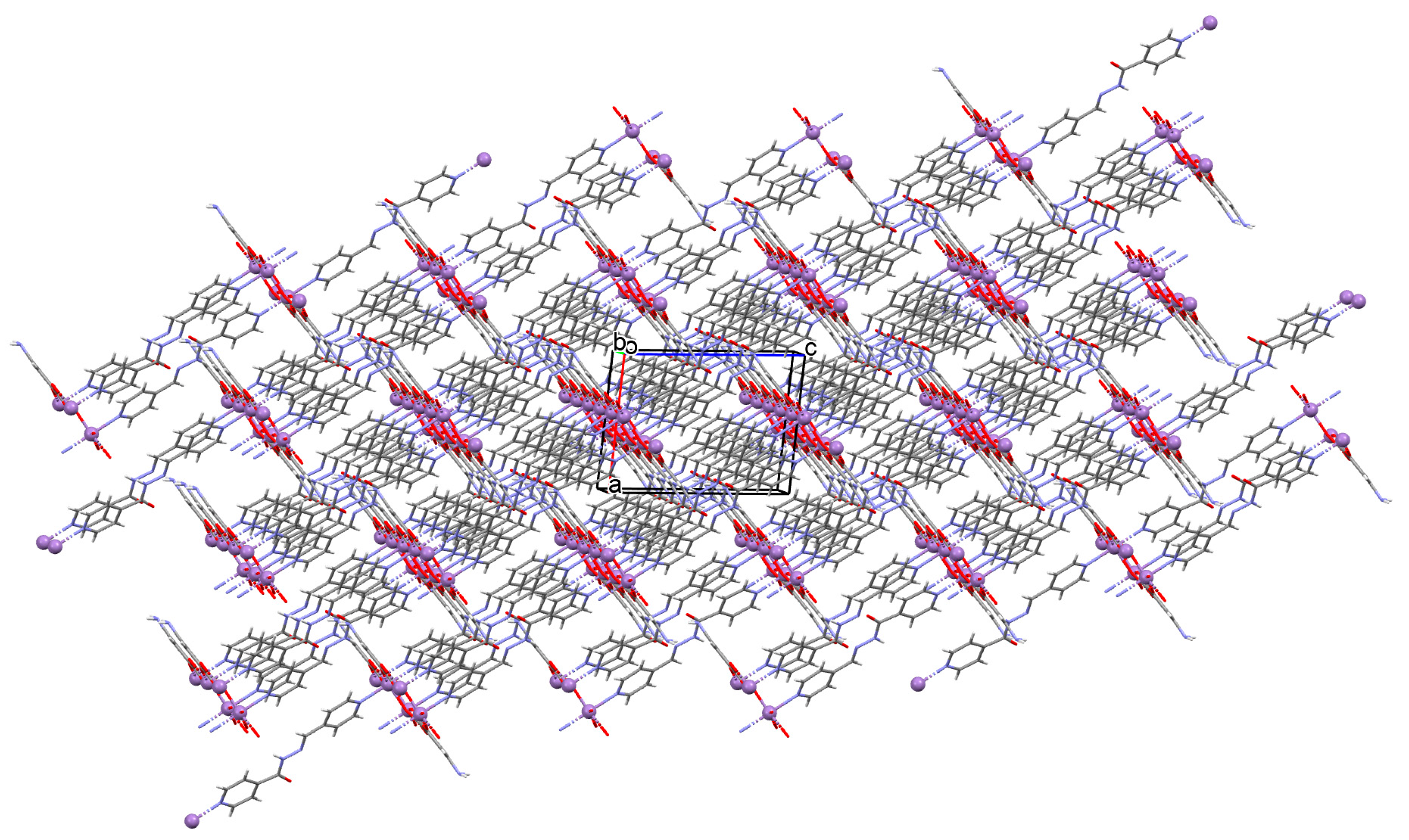 Molecules 30 01104 g027