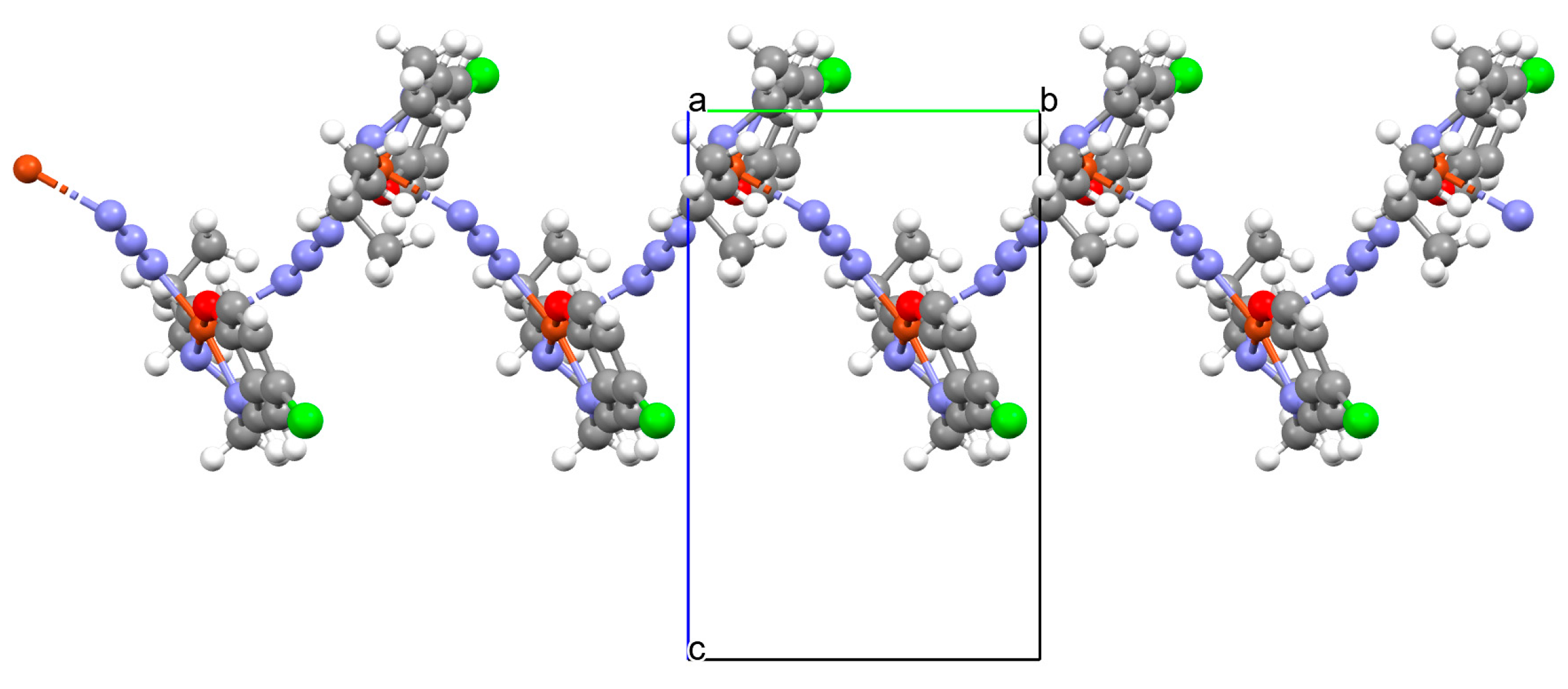 Molecules 30 01104 g028