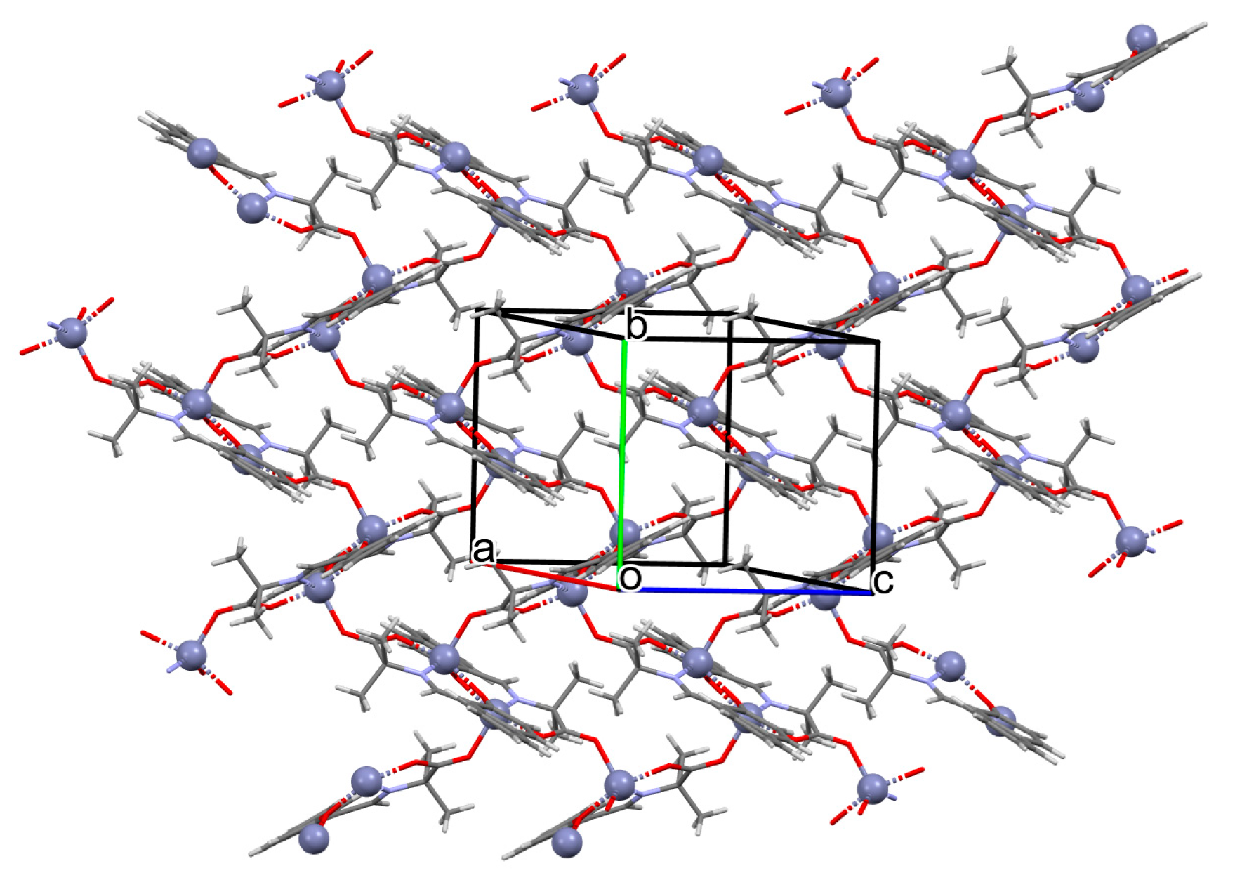 Molecules 30 01104 g029