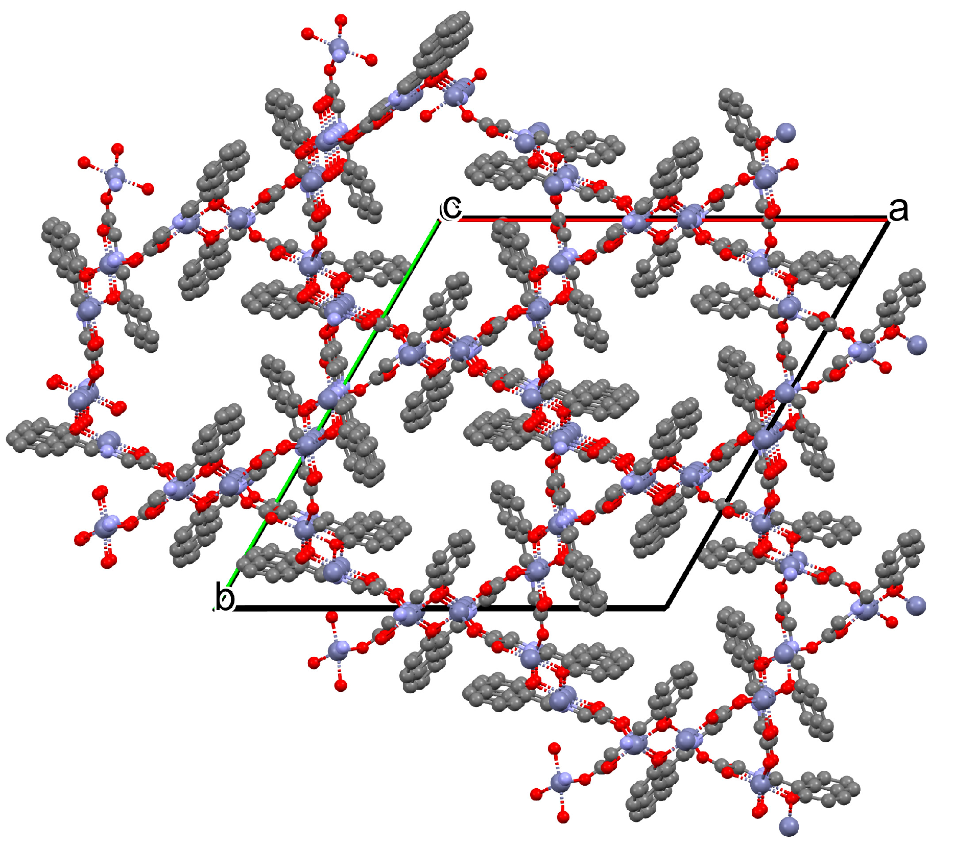 Molecules 30 01104 g030