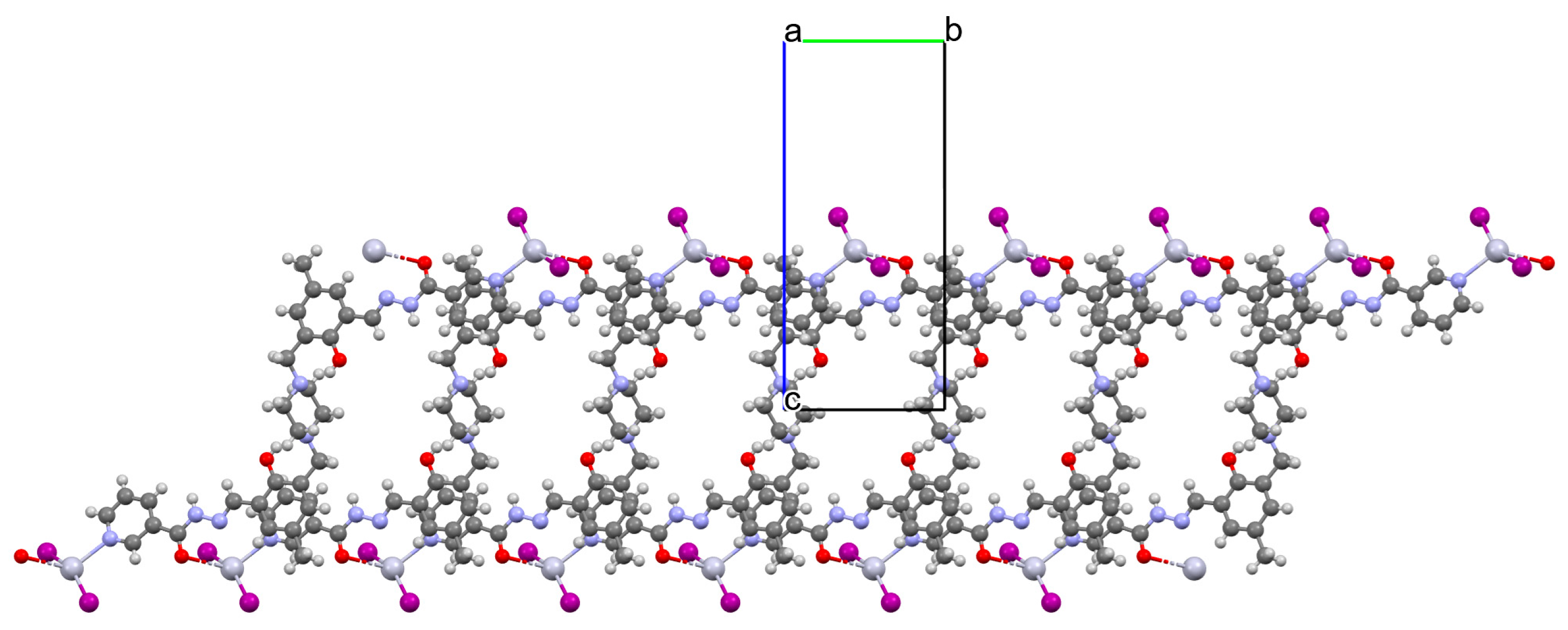 Molecules 30 01104 g032