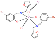 Molecules 30 01104 i001