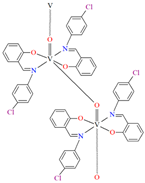 Molecules 30 01104 i002