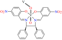 Molecules 30 01104 i004
