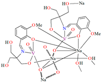 Molecules 30 01104 i005