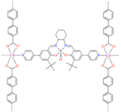 Molecules 30 01104 i008