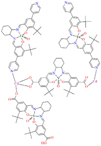 Molecules 30 01104 i009
