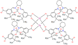 Molecules 30 01104 i011