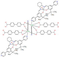 Molecules 30 01104 i012