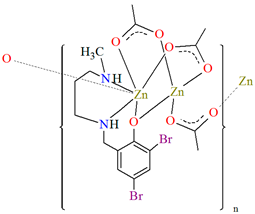 Molecules 30 01104 i028
